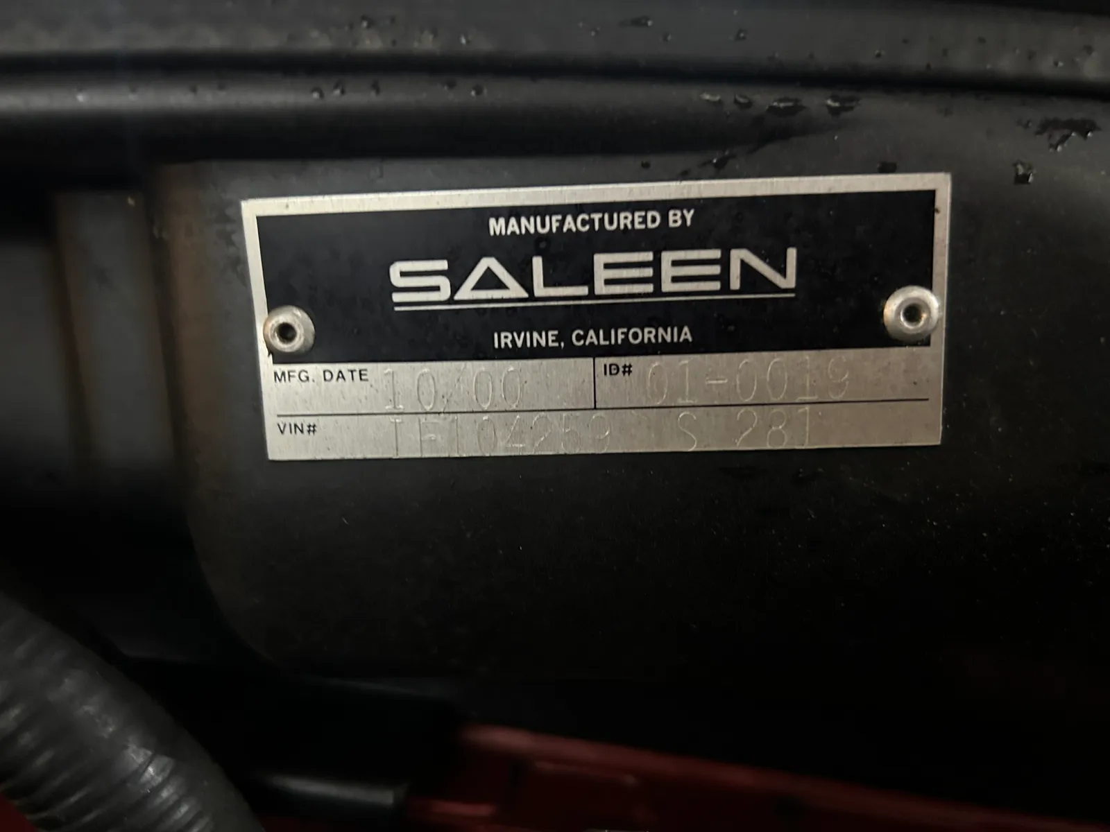 26_Numbers_ Saleen tag.JPG